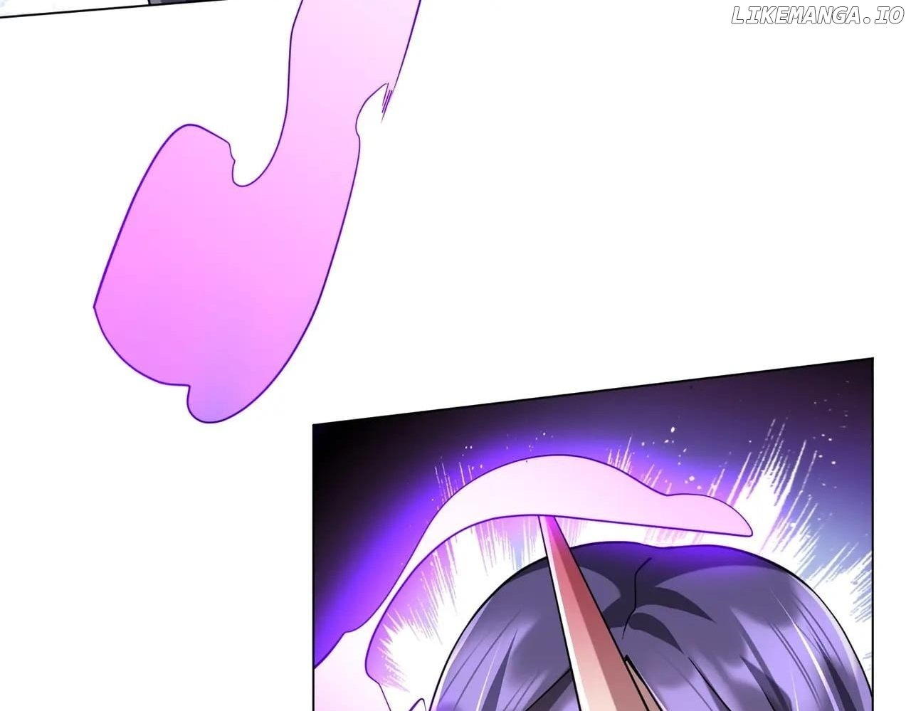 Chapter 259 - Image 13