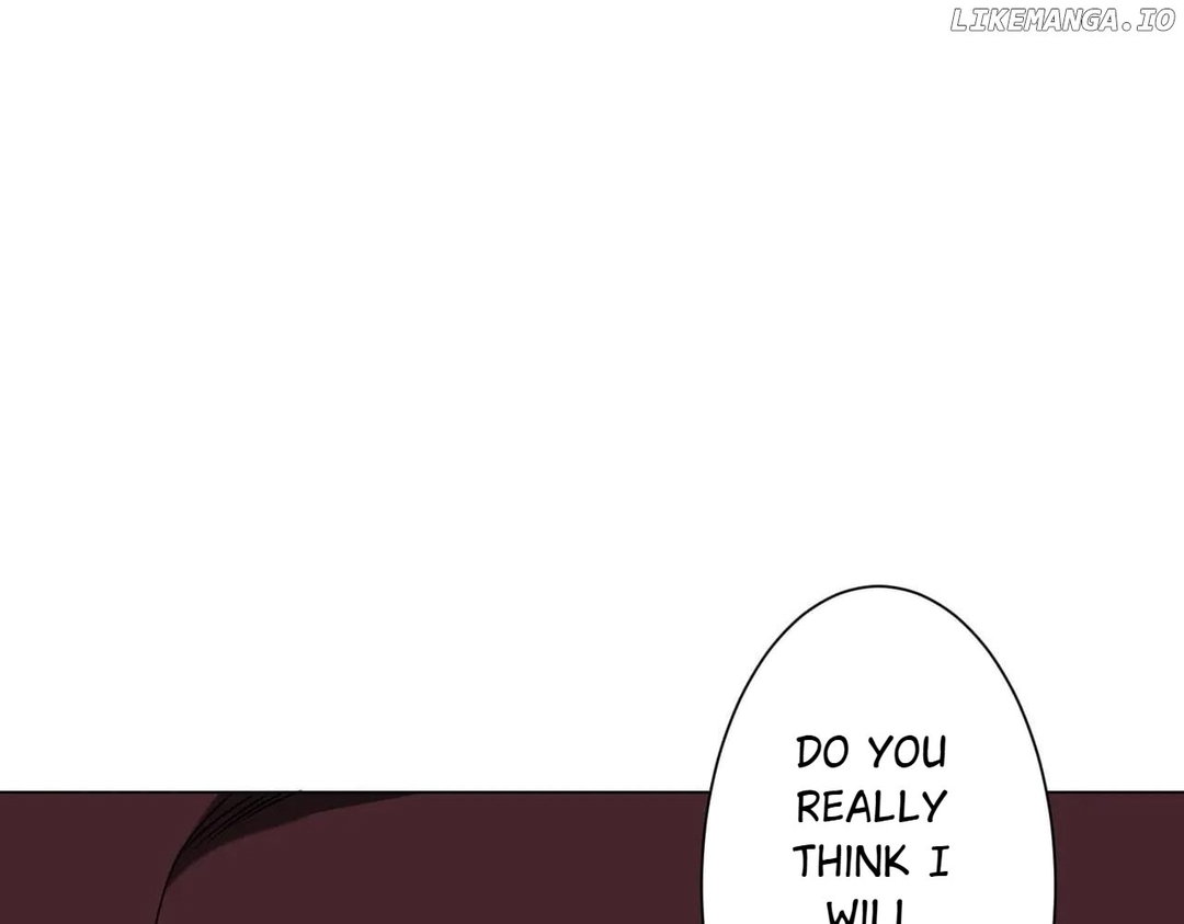 Chapter 259 - Image 15