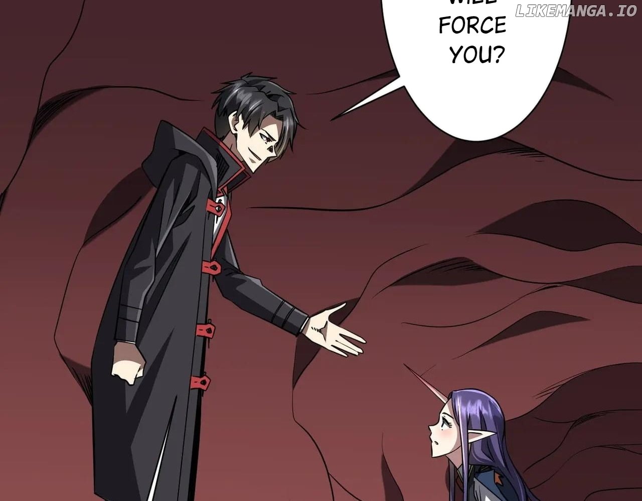Chapter 259 - Image 16