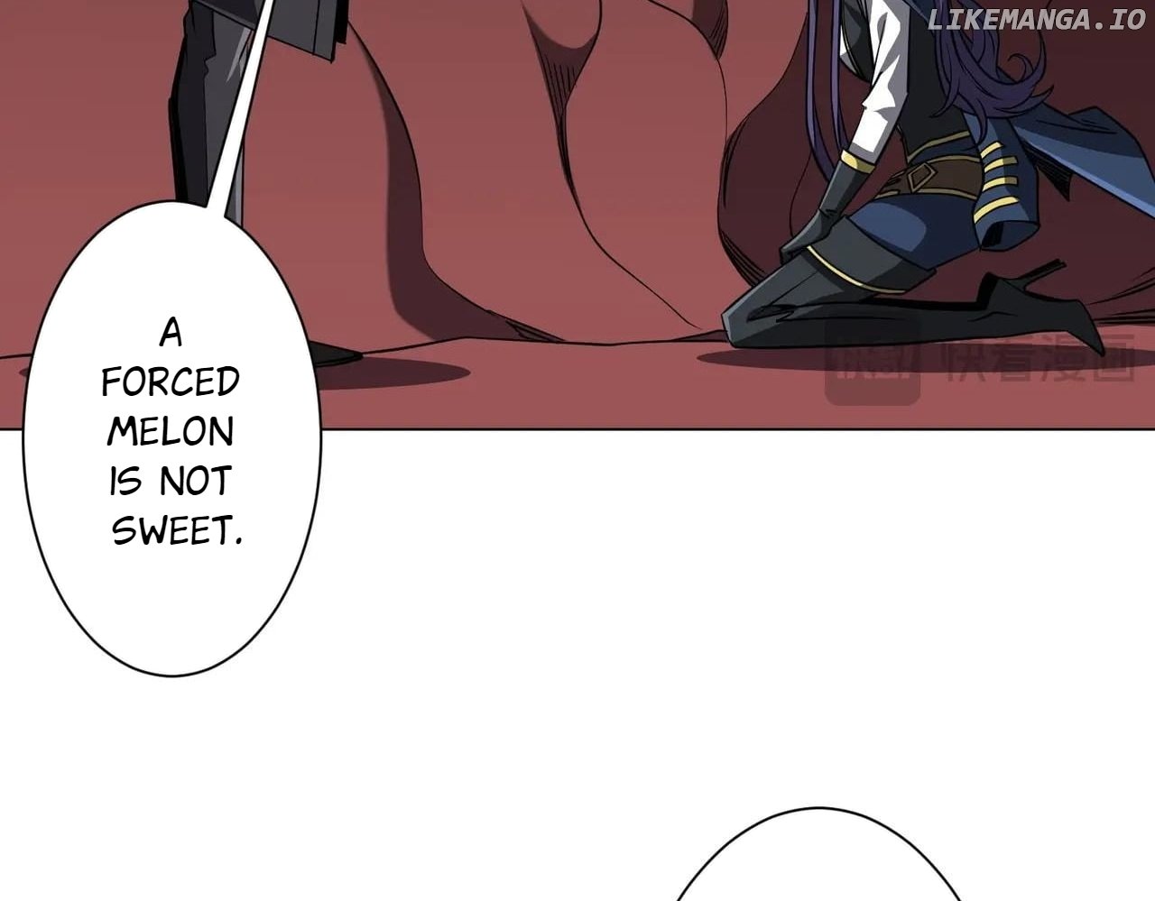 Chapter 259 - Image 17
