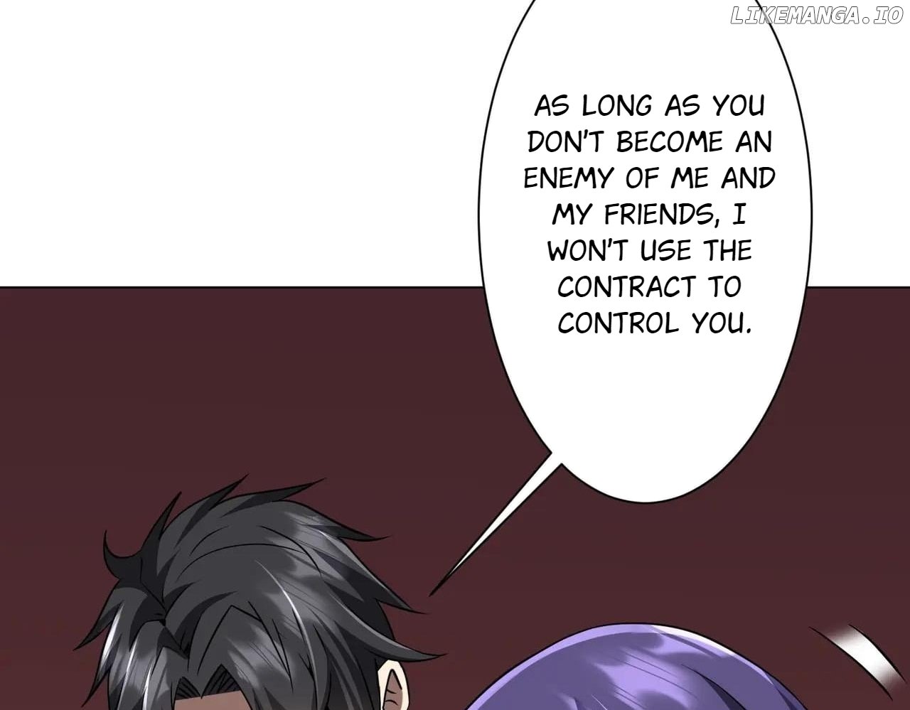 Chapter 259 - Image 18