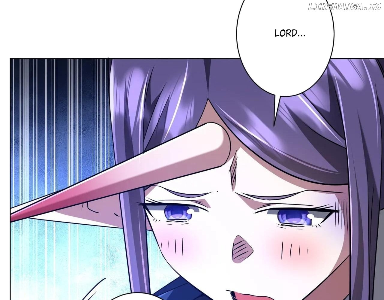 Chapter 259 - Image 21