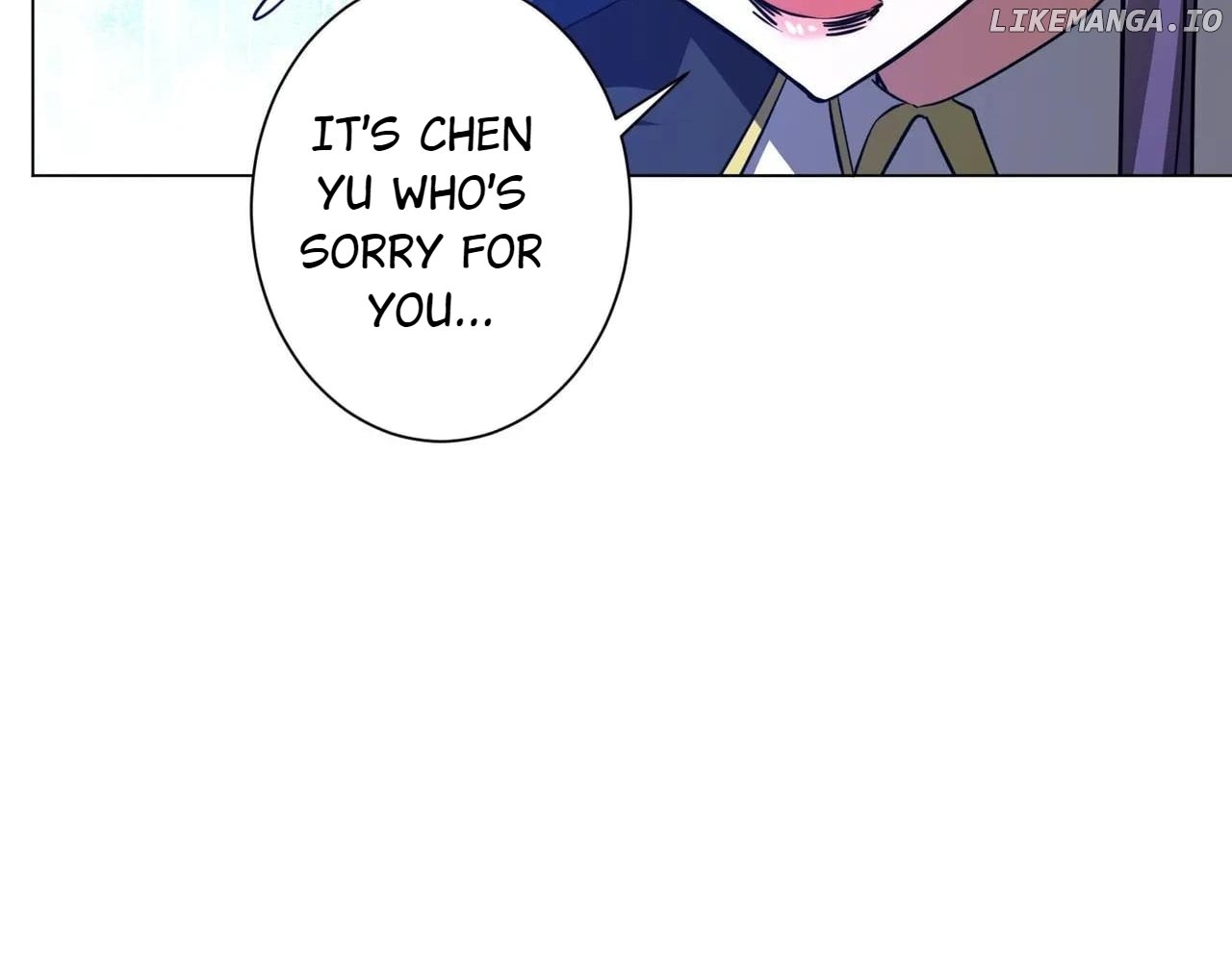 Chapter 259 - Image 22