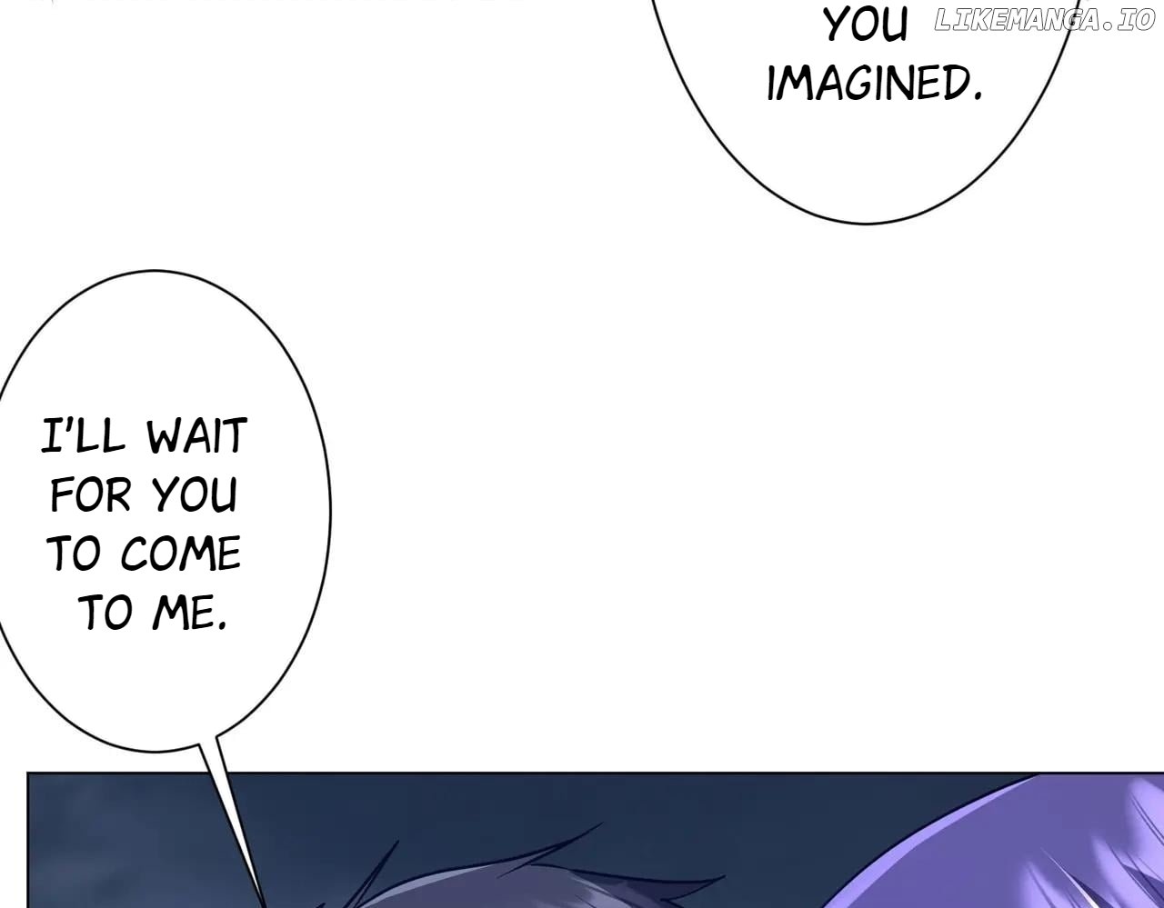 Chapter 259 - Image 25