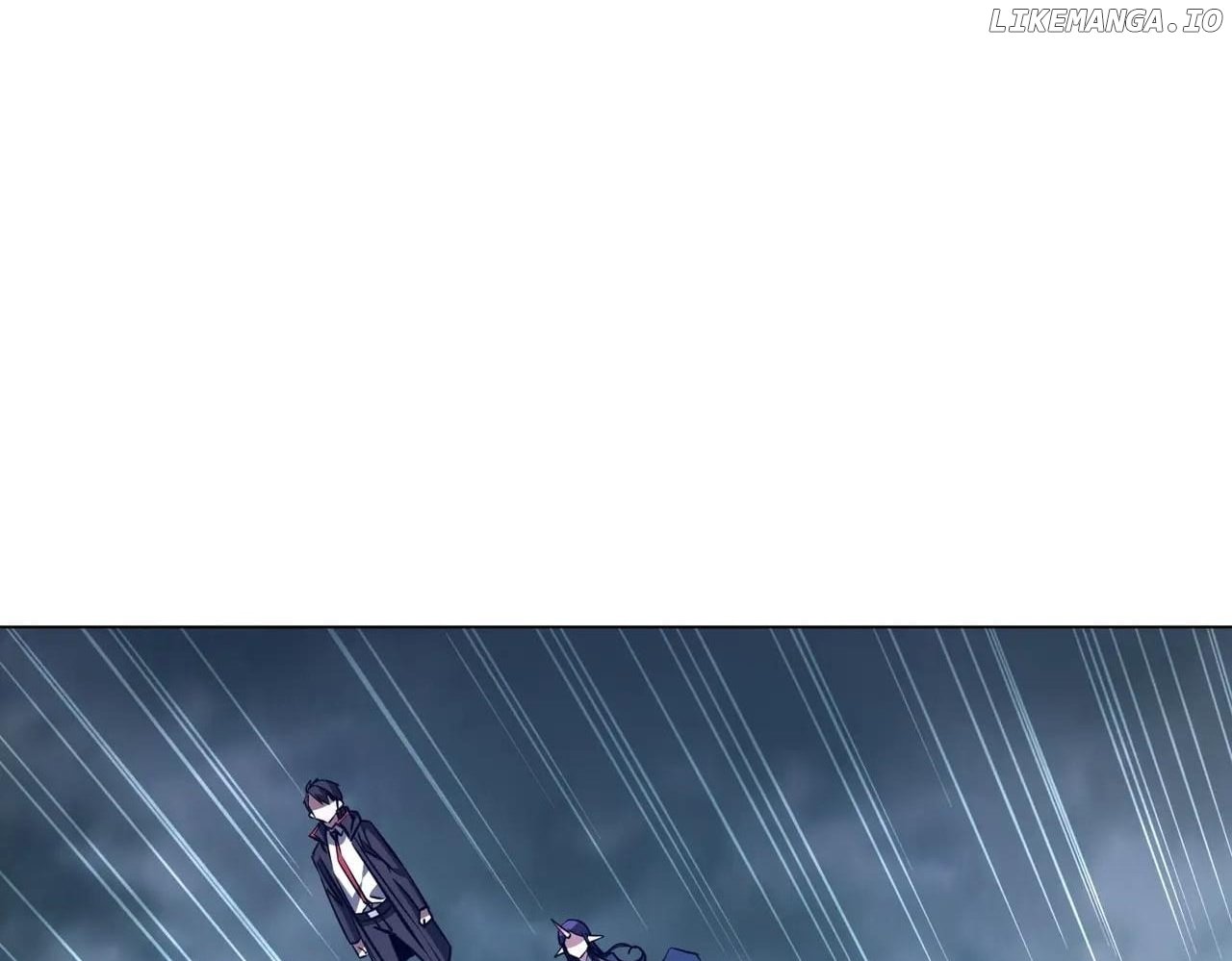 Chapter 259 - Image 28