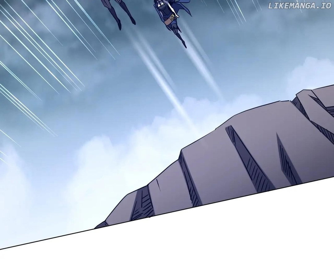 Chapter 259 - Image 29