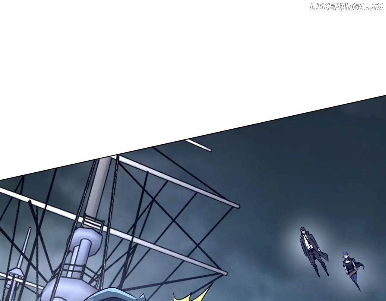 Chapter 259 - Image 31