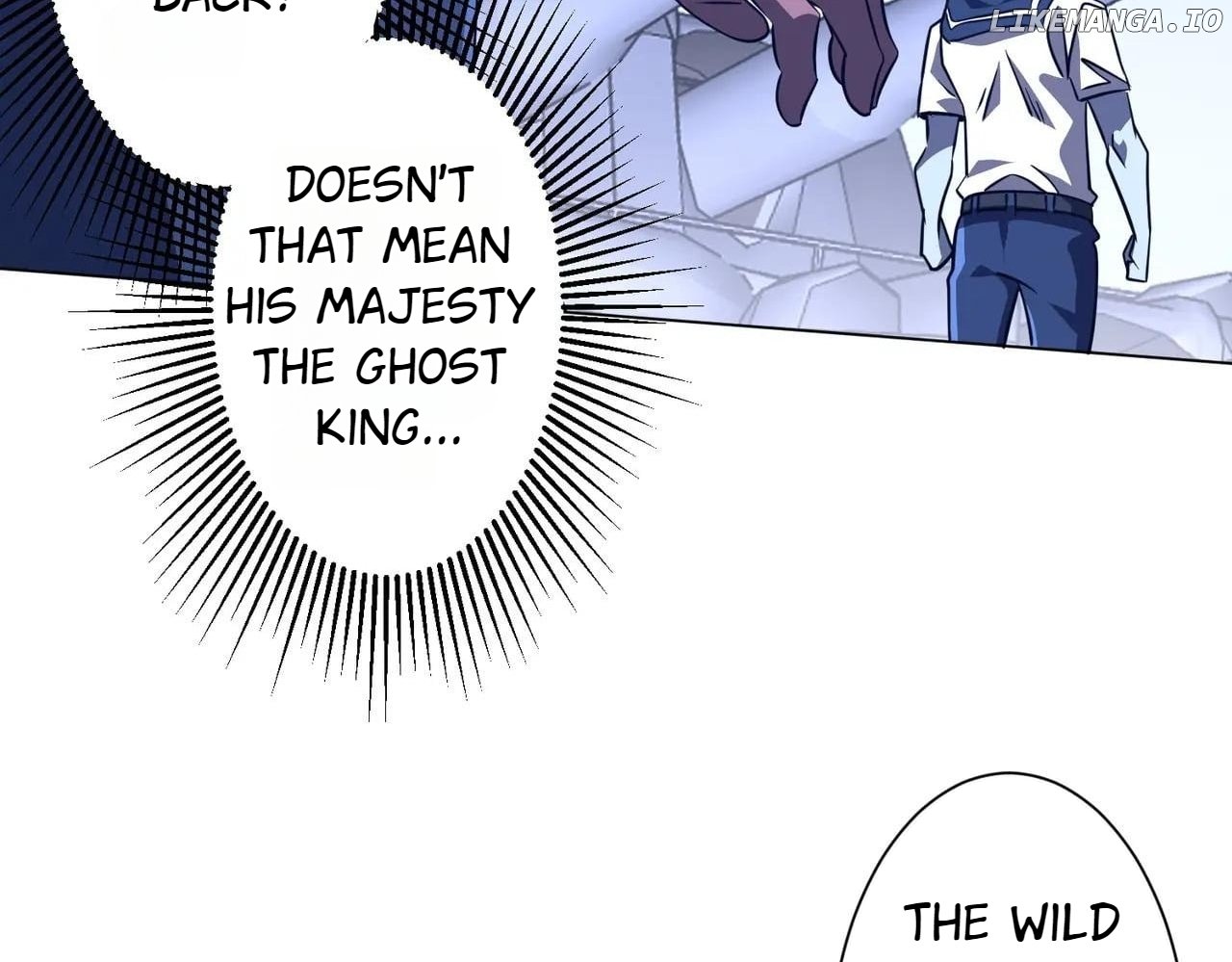 Chapter 259 - Image 33