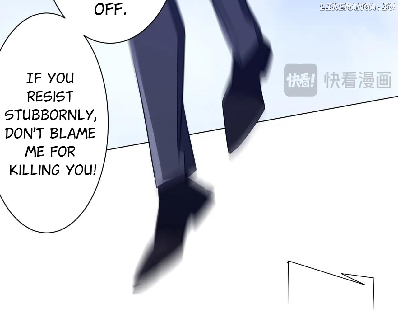 Chapter 259 - Image 36