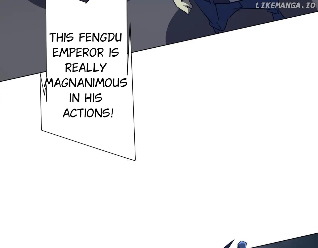 Chapter 259 - Image 38