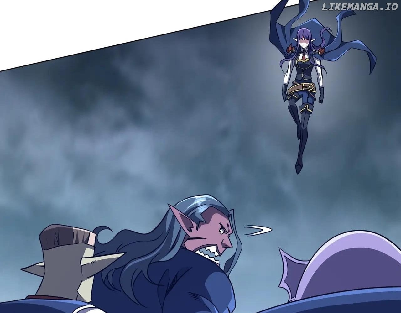 Chapter 259 - Image 39