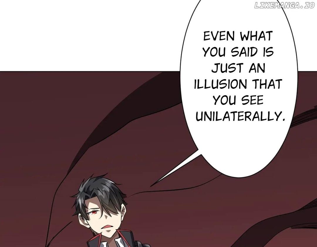 Chapter 259 - Image 4