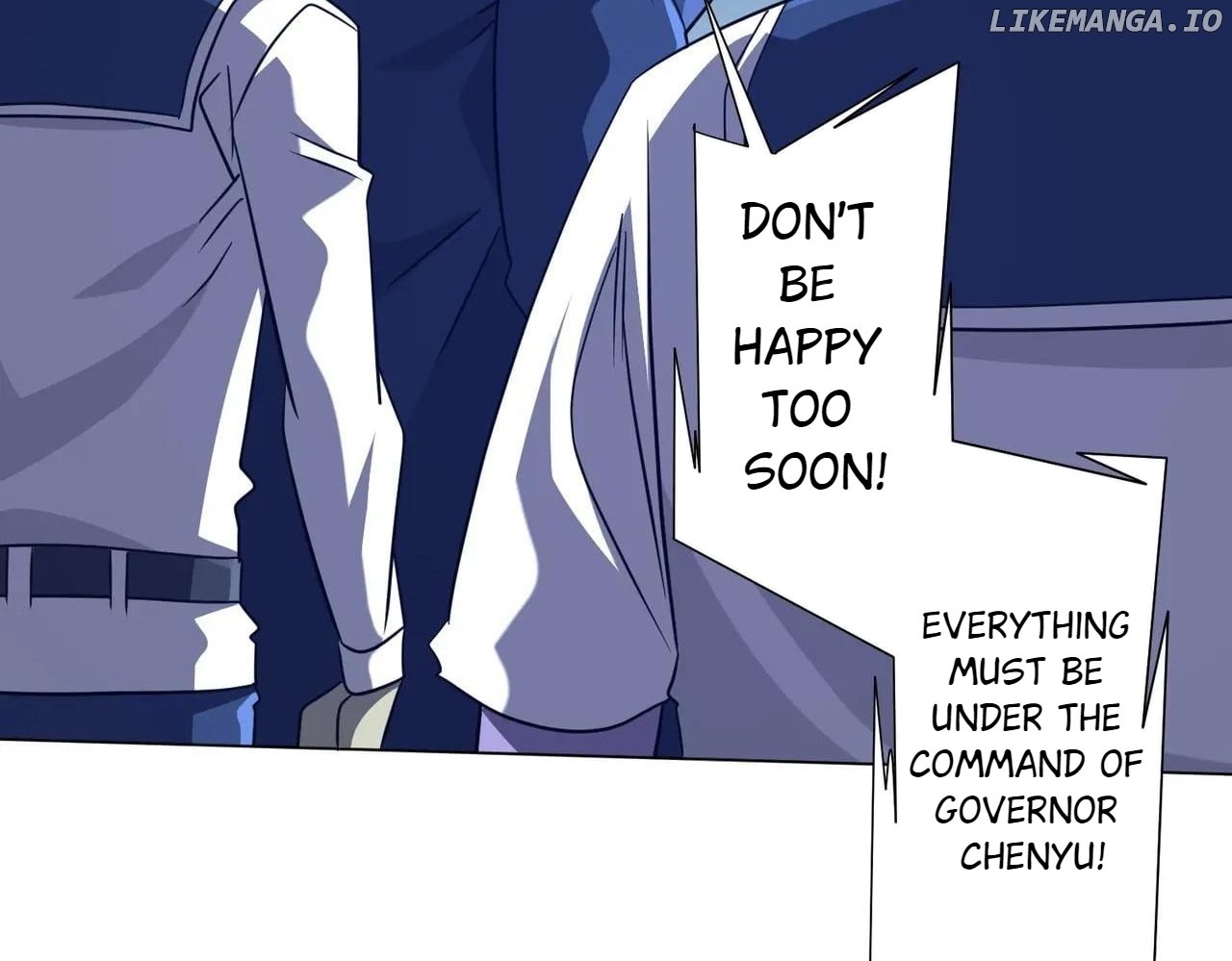 Chapter 259 - Image 40