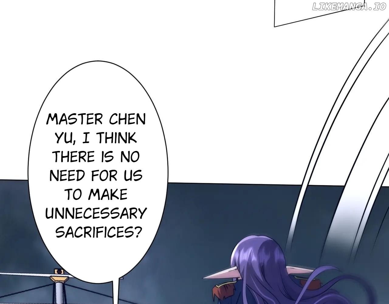 Chapter 259 - Image 41