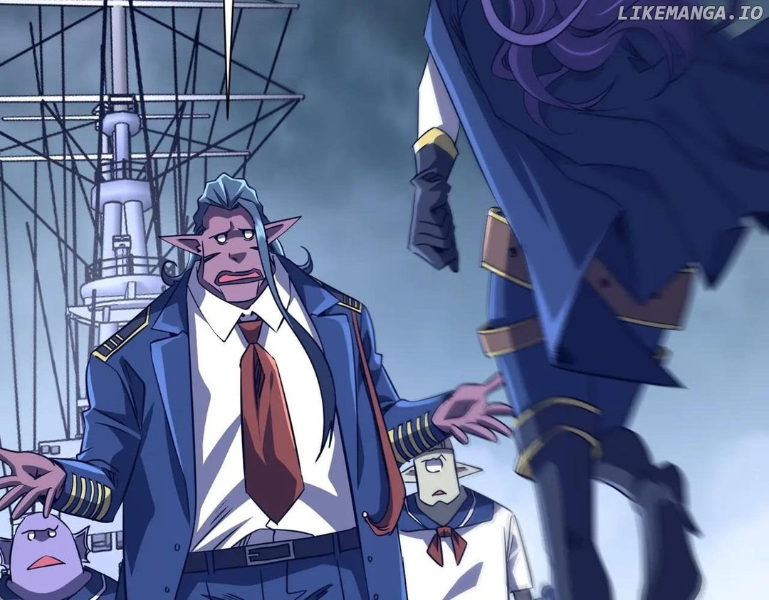 Chapter 259 - Image 42