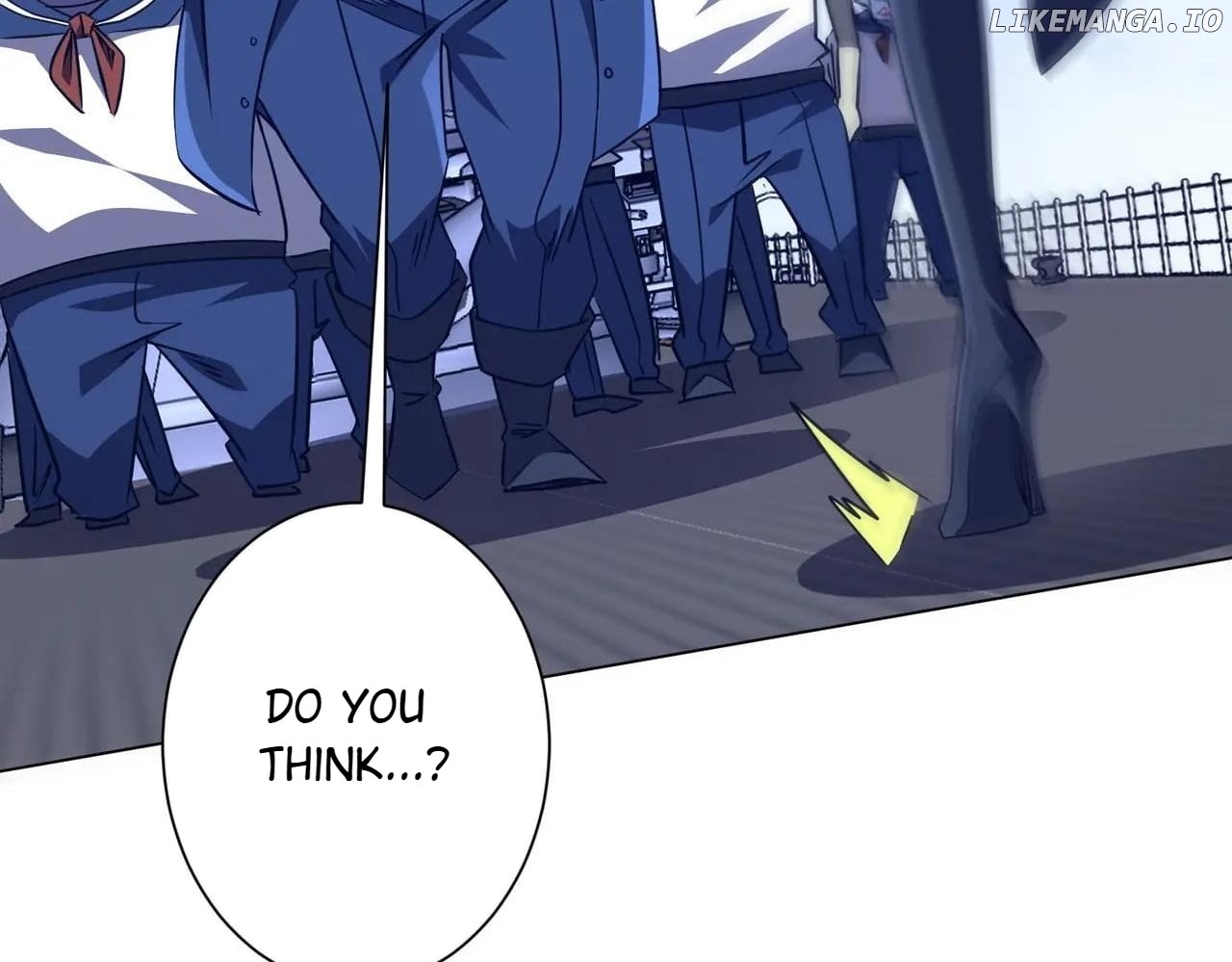 Chapter 259 - Image 43