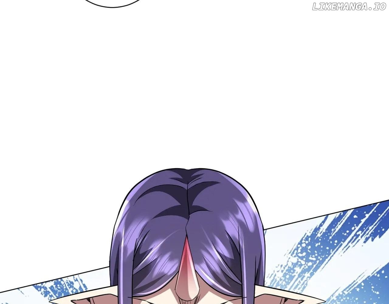 Chapter 259 - Image 44