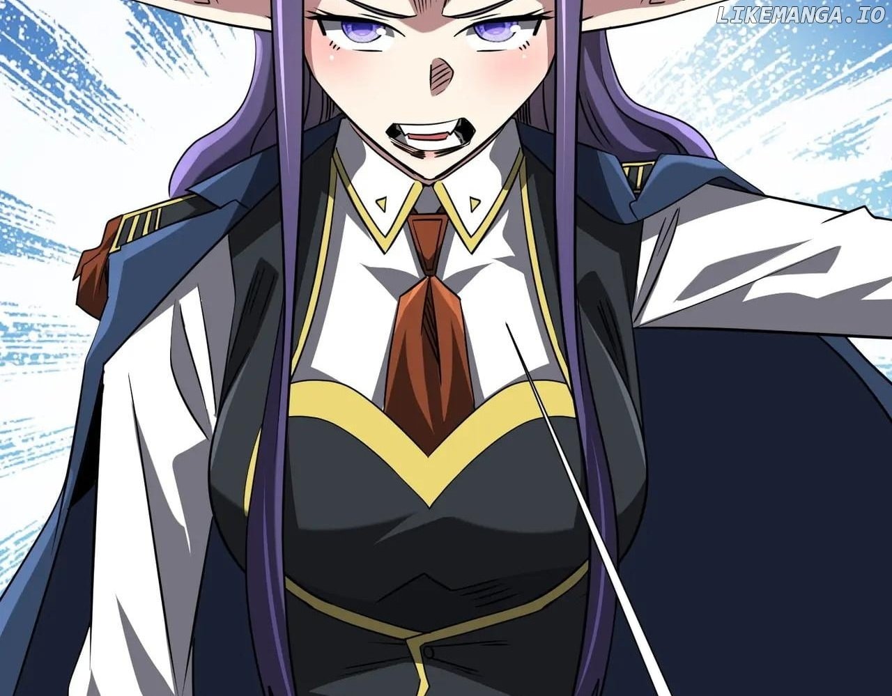 Chapter 259 - Image 45