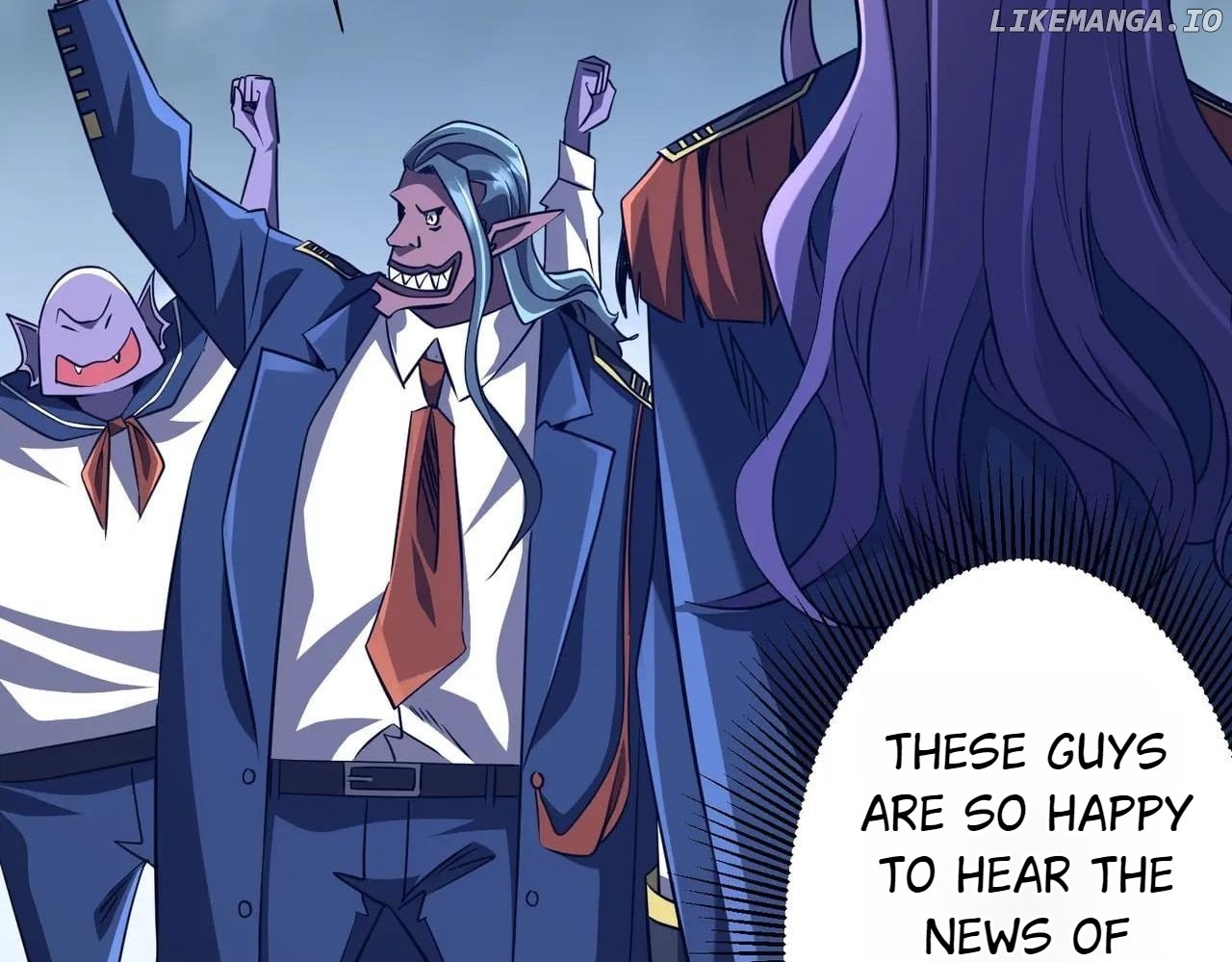 Chapter 259 - Image 48
