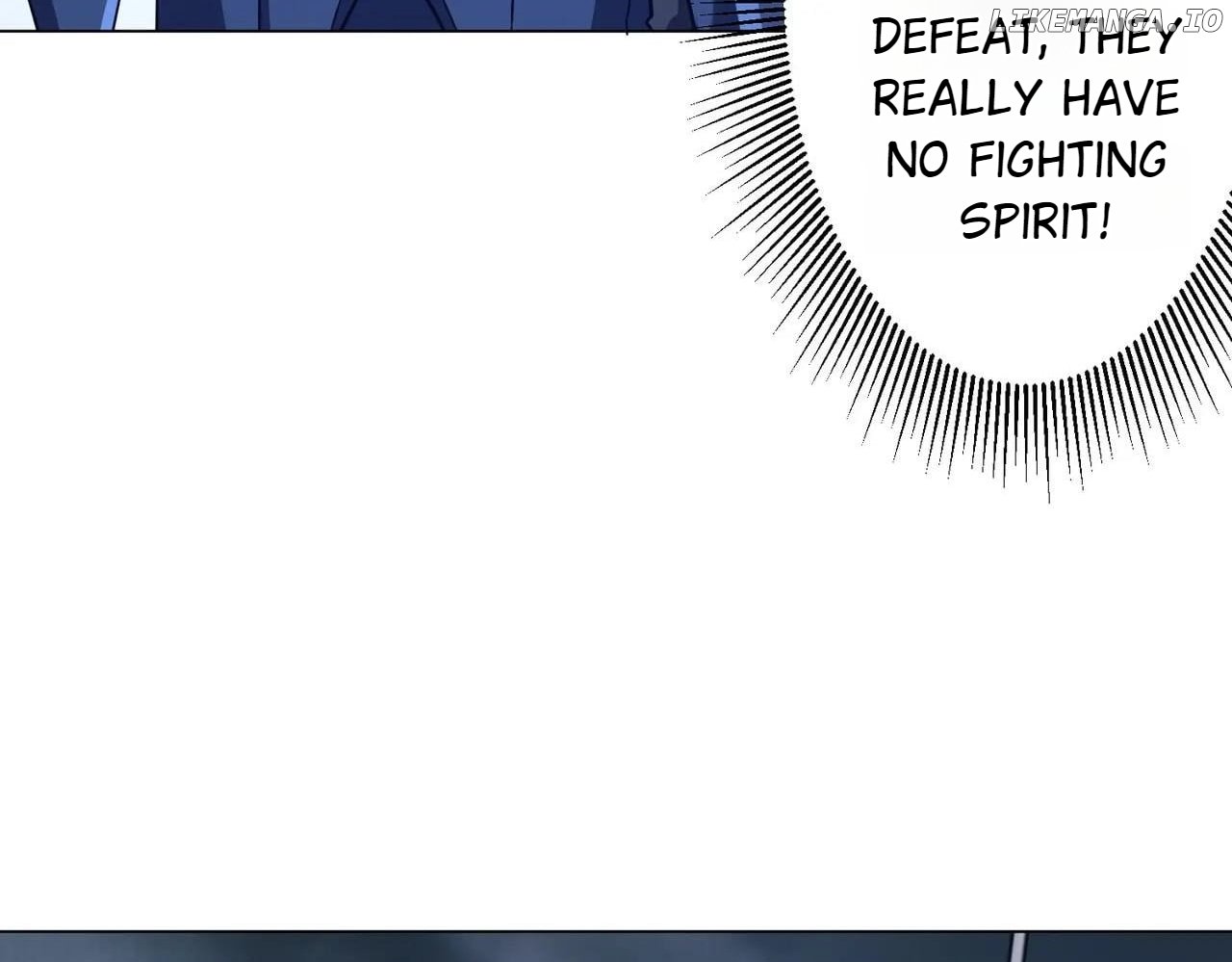 Chapter 259 - Image 49