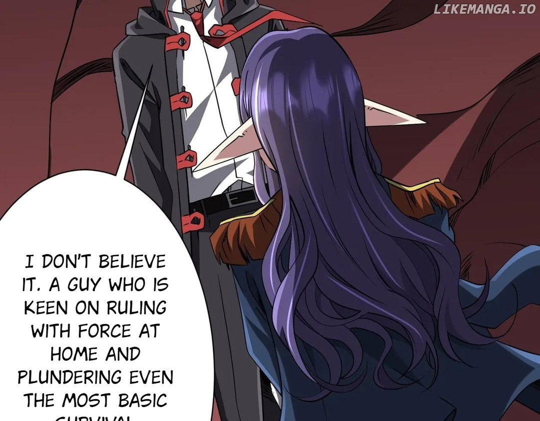 Chapter 259 - Image 5