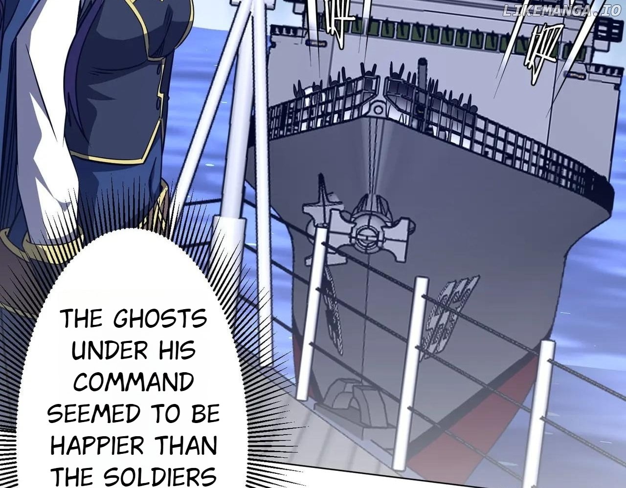 Chapter 259 - Image 51