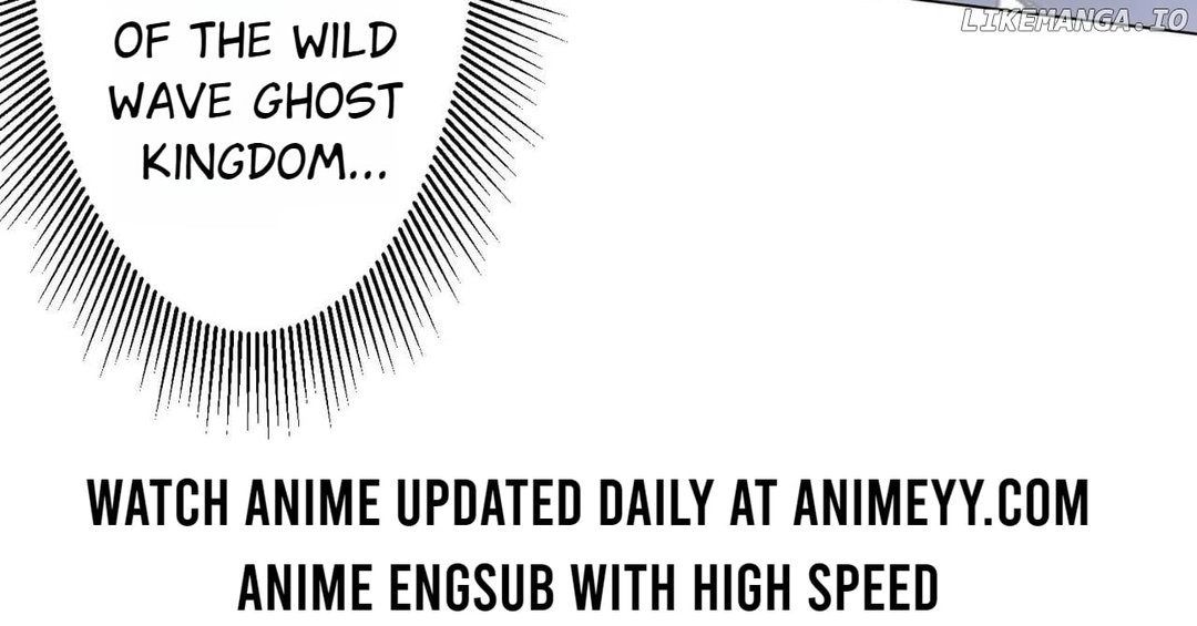 Chapter 259 - Image 52