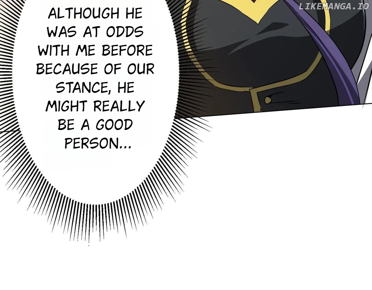 Chapter 259 - Image 55