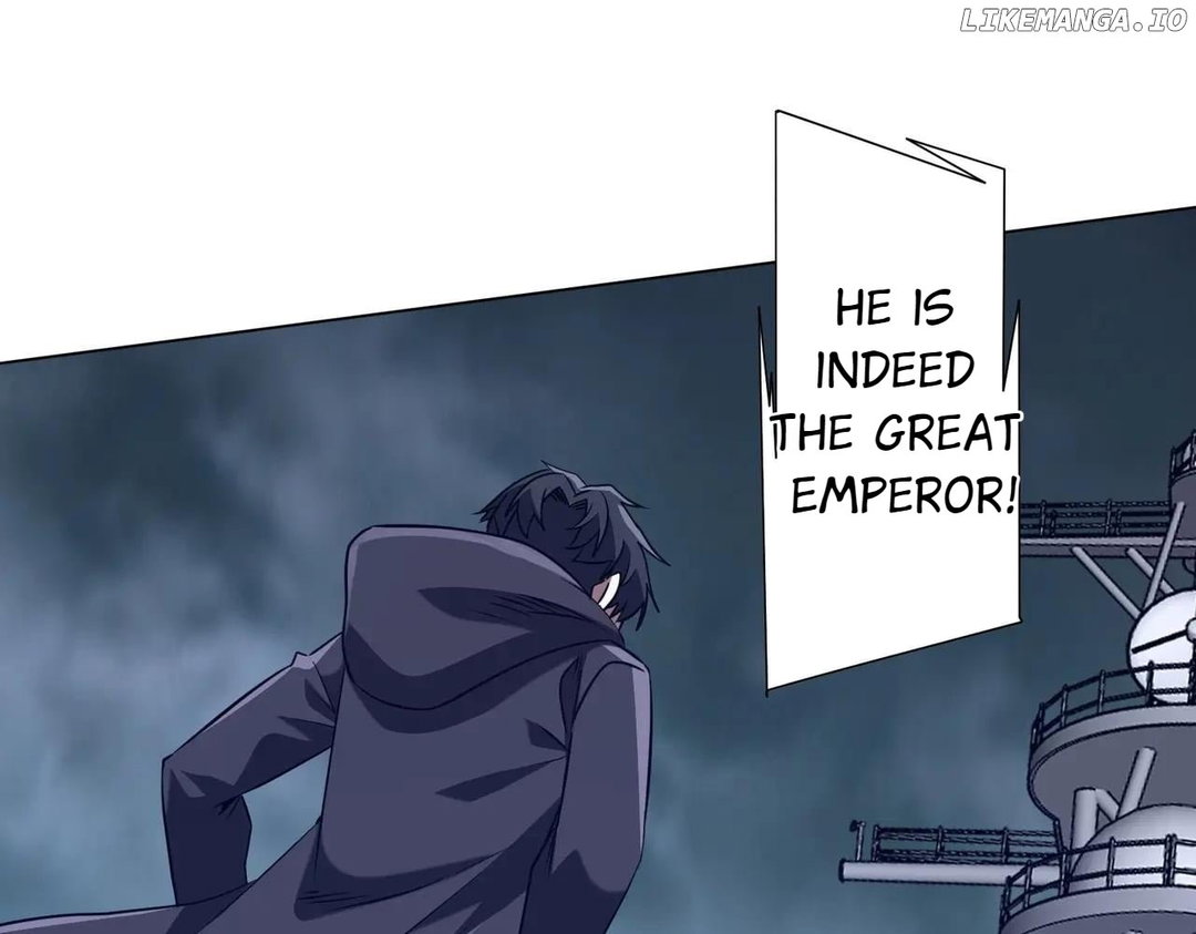 Chapter 259 - Image 56