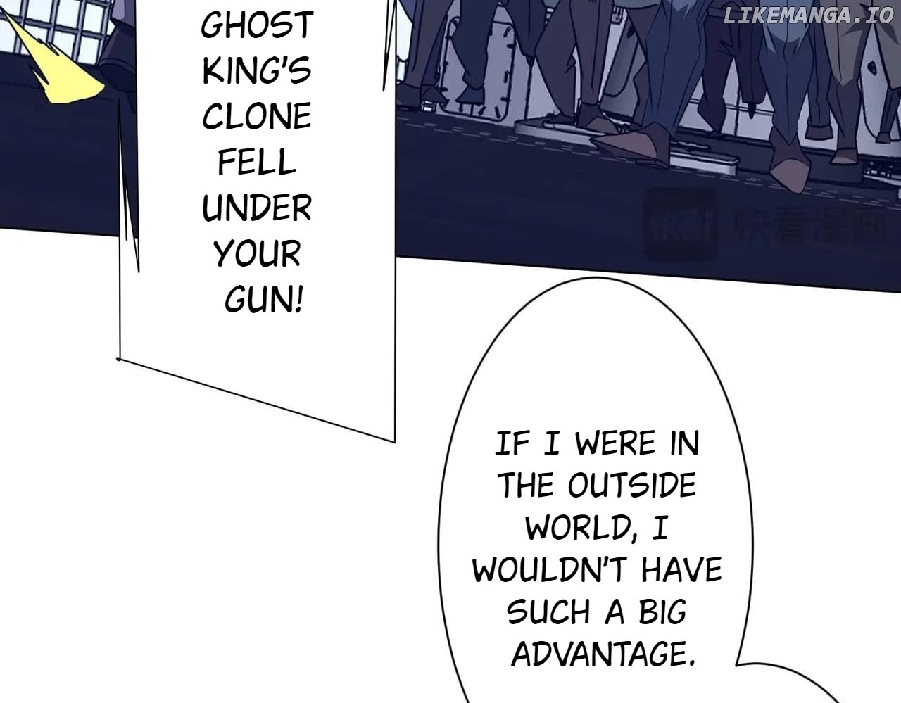 Chapter 259 - Image 58