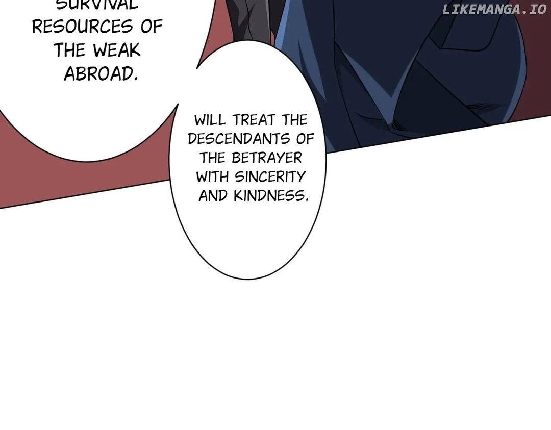 Chapter 259 - Image 6