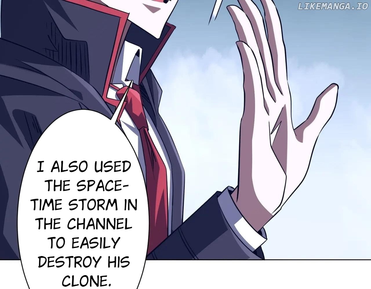 Chapter 259 - Image 60