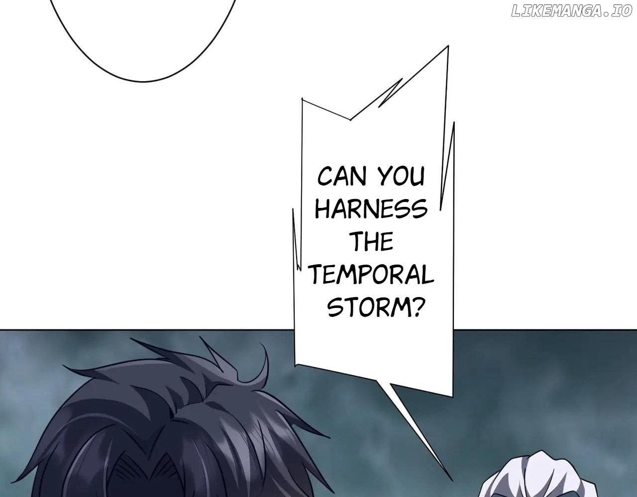 Chapter 259 - Image 61