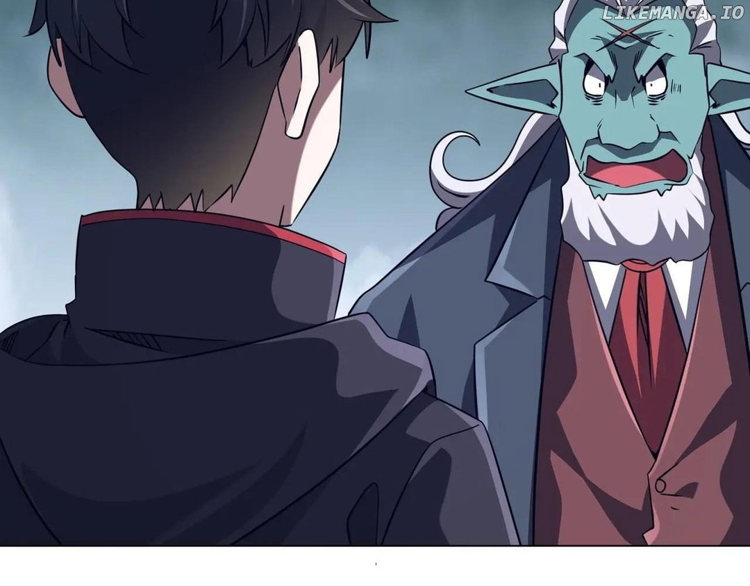 Chapter 259 - Image 62