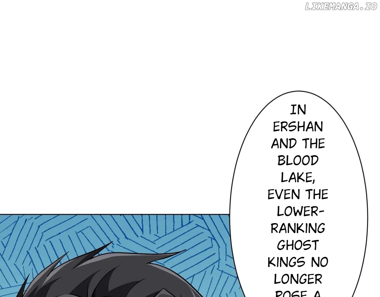 Chapter 259 - Image 63