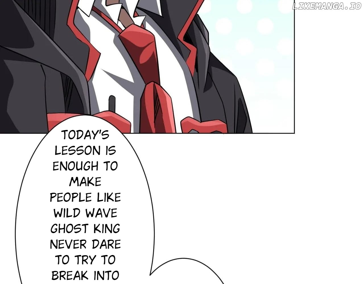 Chapter 259 - Image 65