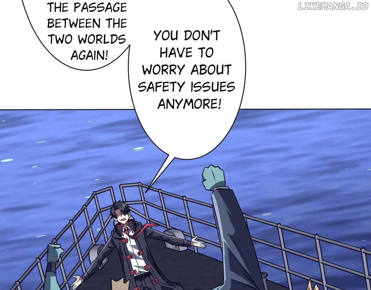 Chapter 259 - Image 66