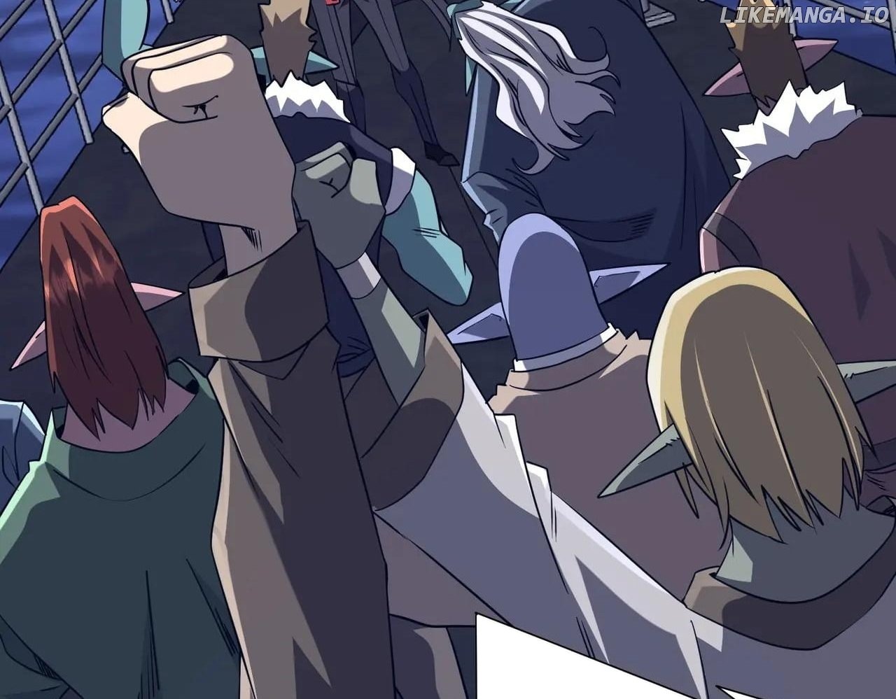 Chapter 259 - Image 67