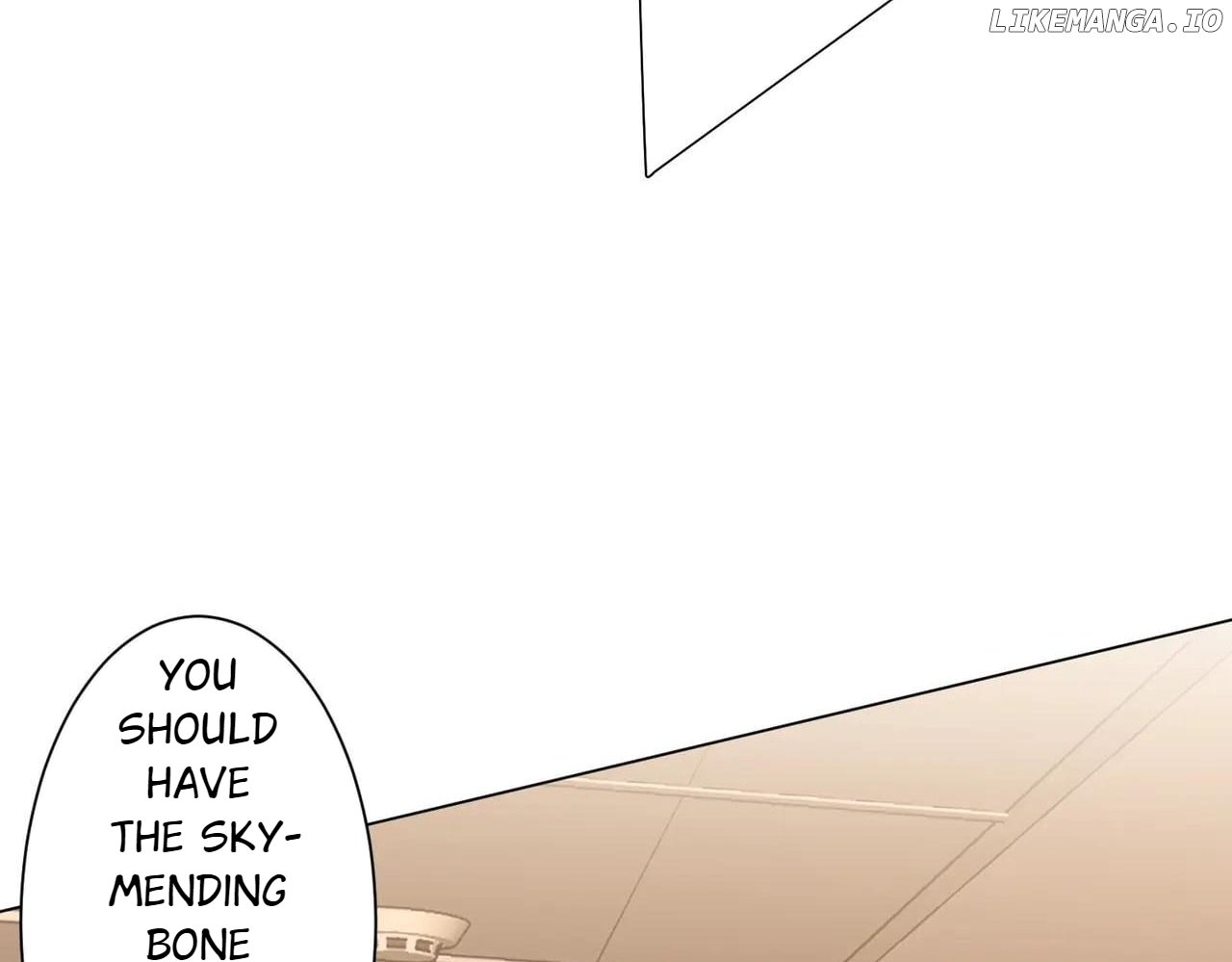 Chapter 259 - Image 69
