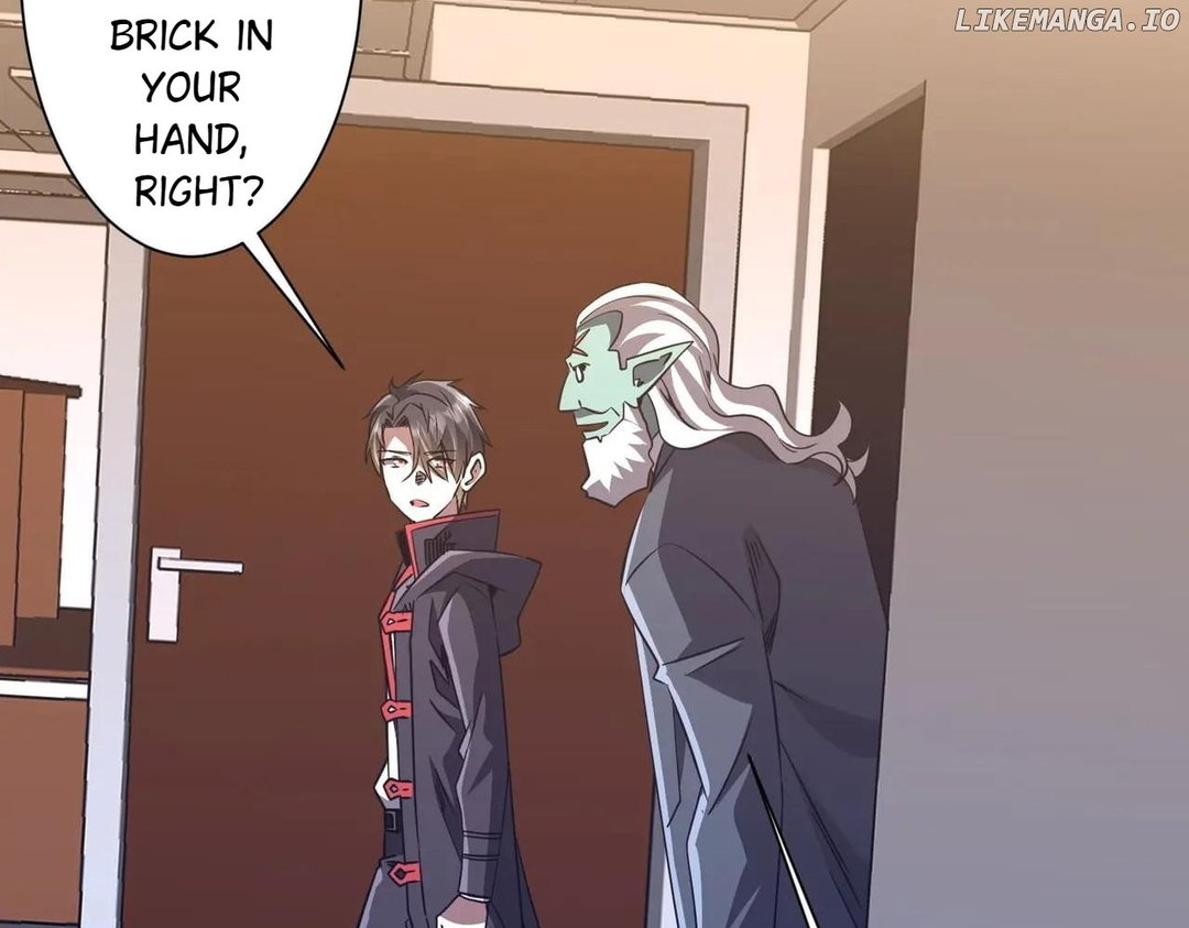 Chapter 259 - Image 70