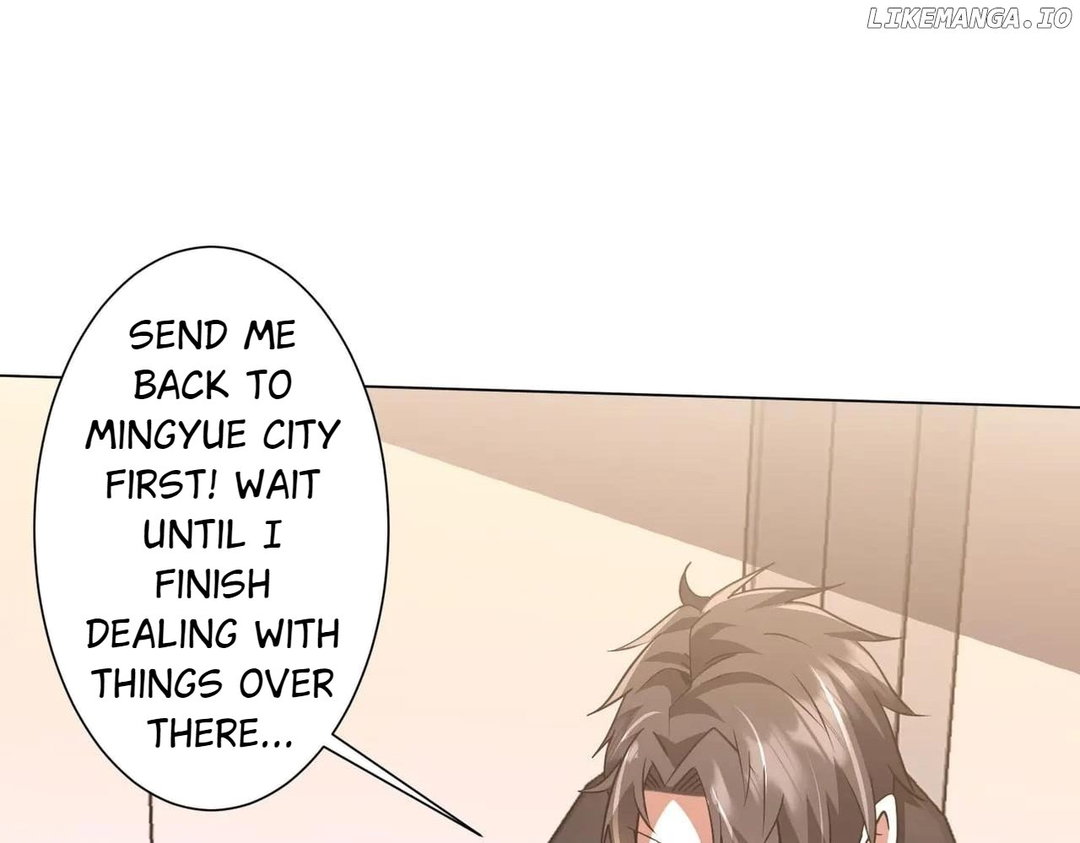 Chapter 259 - Image 72