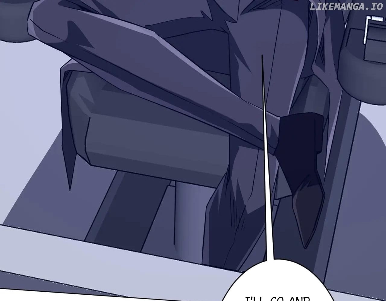 Chapter 259 - Image 74