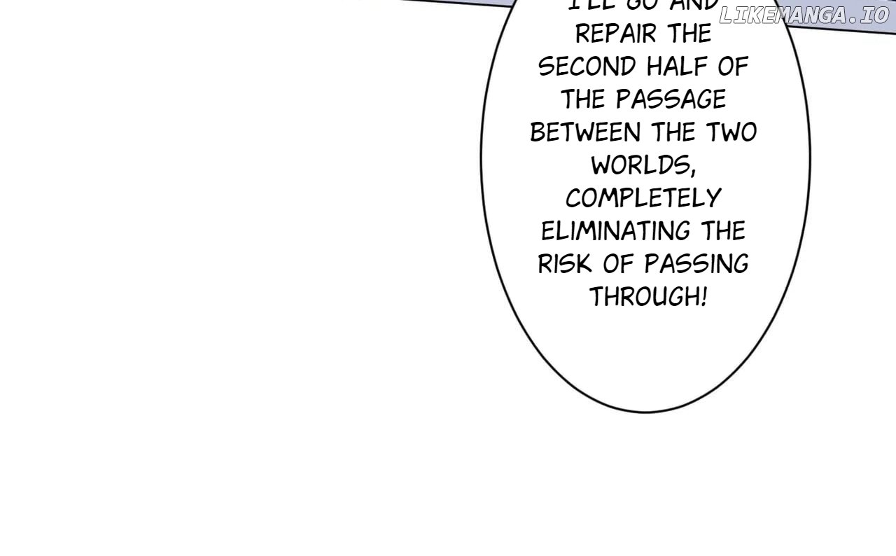 Chapter 259 - Image 75