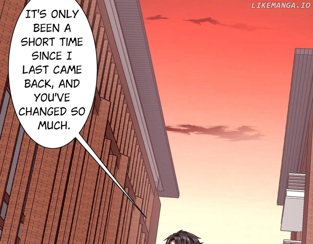 Chapter 259 - Image 79