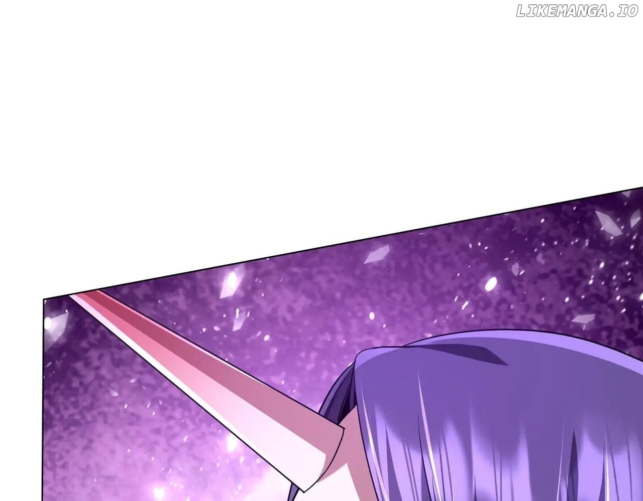 Chapter 259 - Image 8