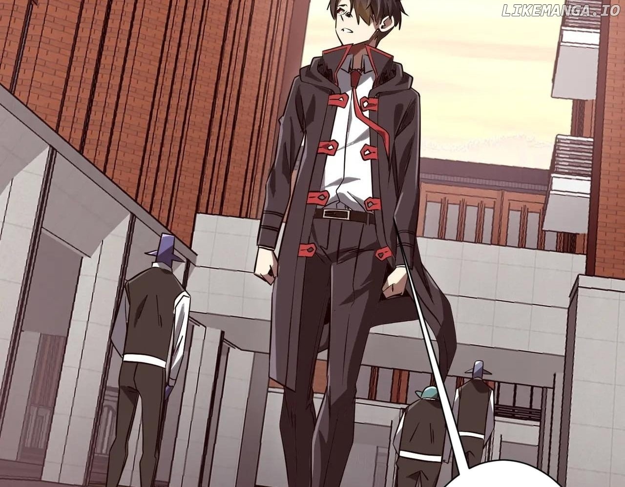 Chapter 259 - Image 80