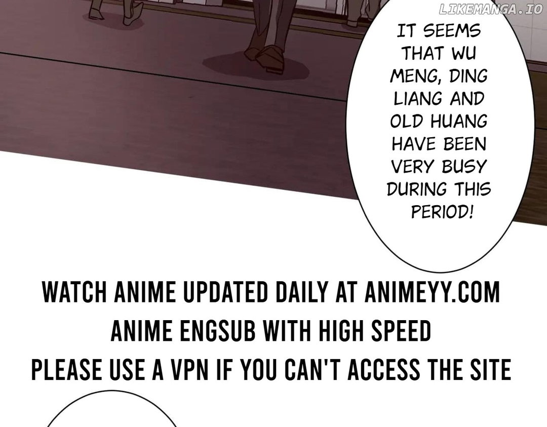 Chapter 259 - Image 81