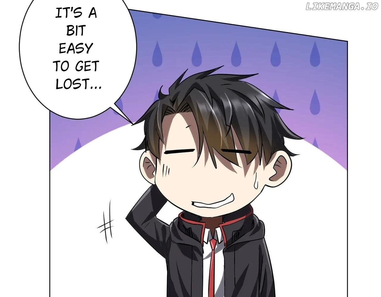 Chapter 259 - Image 82