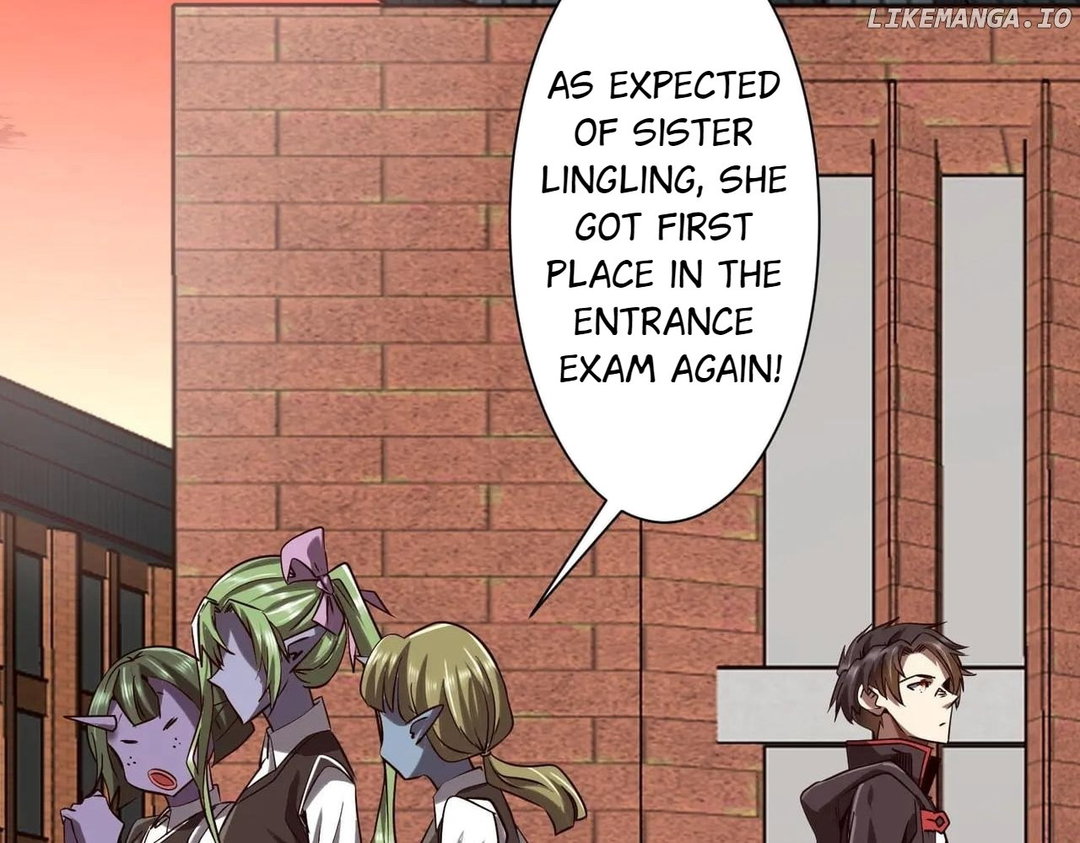 Chapter 259 - Image 84