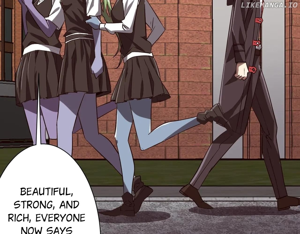 Chapter 259 - Image 85